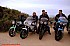 cafe racer 2005-0040_1.jpg cafe racer 2005-0040_1.jpg